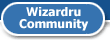 Wizardru Community